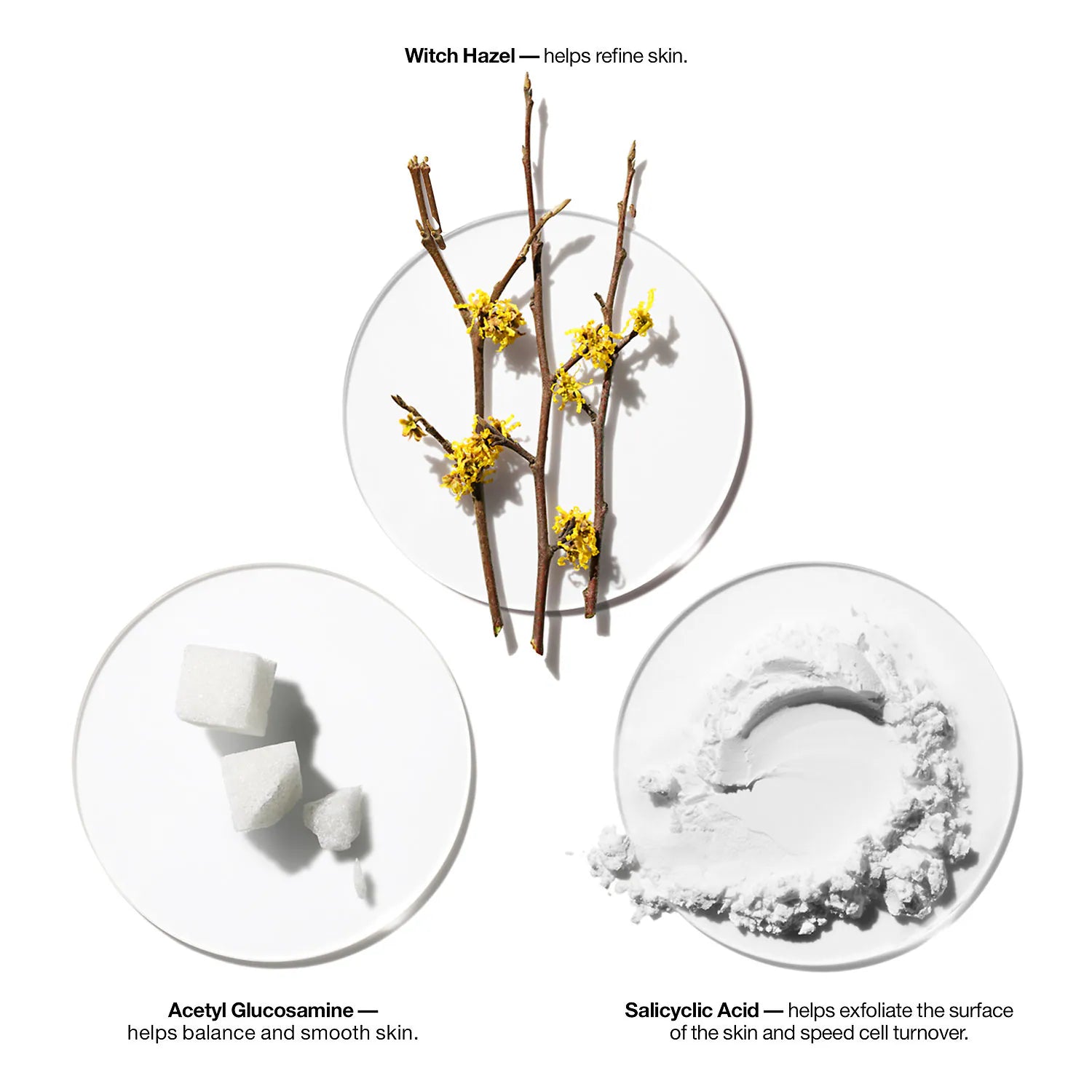 Clarifying Lotion 1 - Image 2