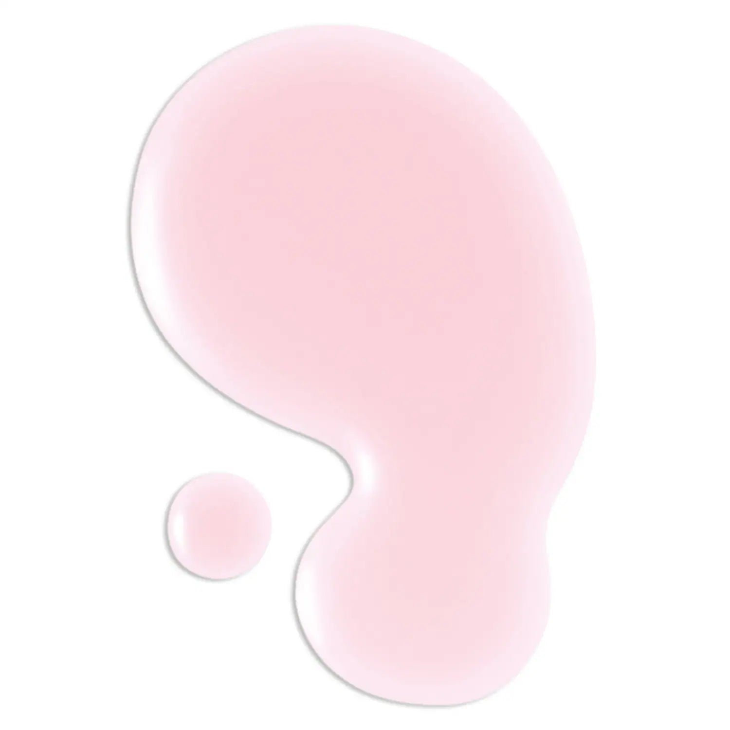 Clarifying Lotion 3 - Image 2