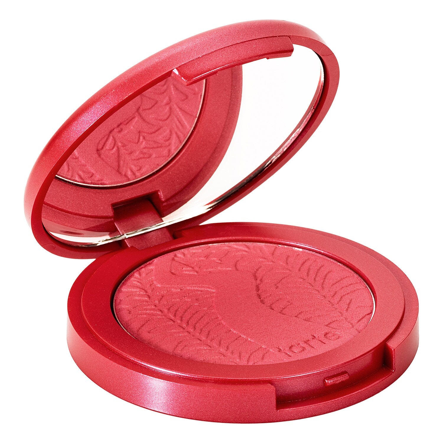 Amazonian Clay 12-Hour Blush - Image 2