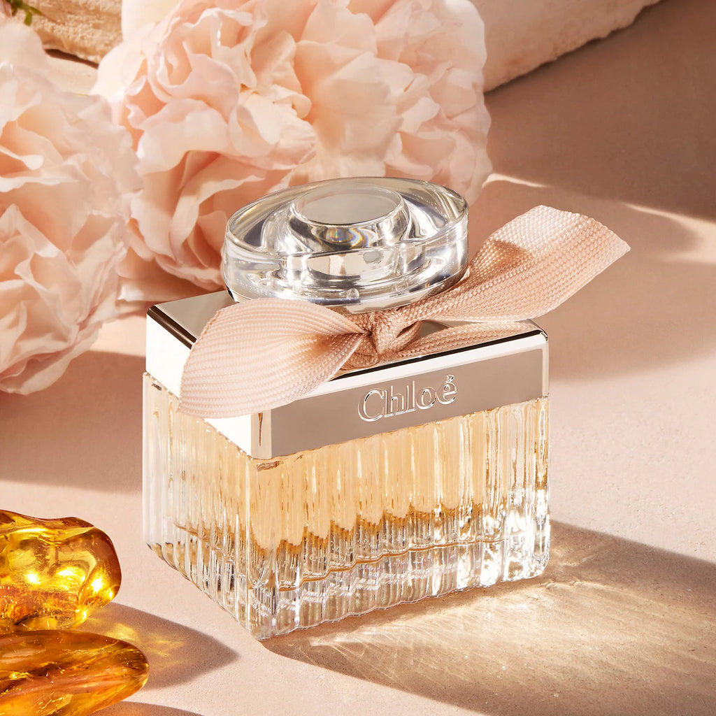 Chloé Eau de Parfum - Image 2