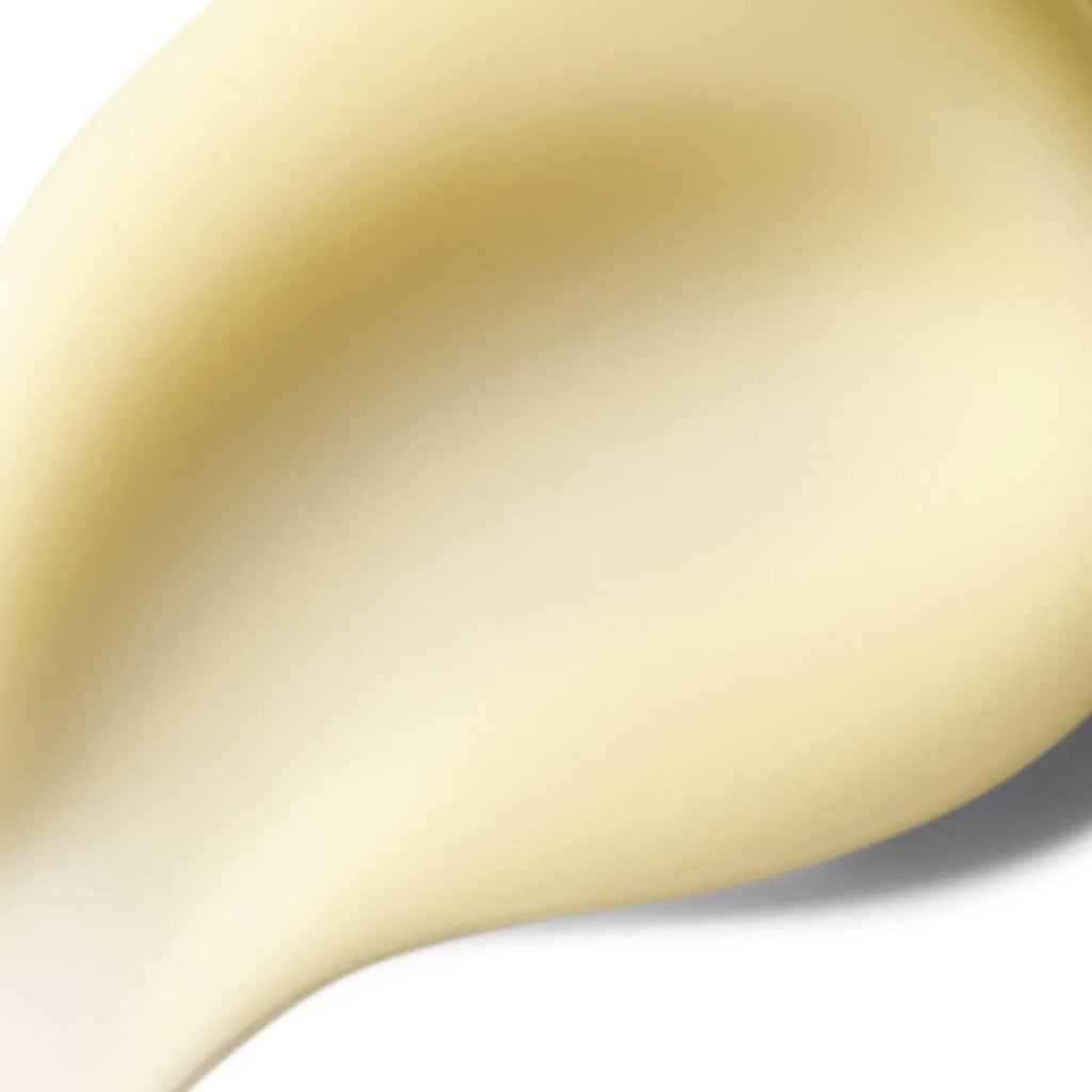 Dramatically Different Moisturizing Gel - Image 2