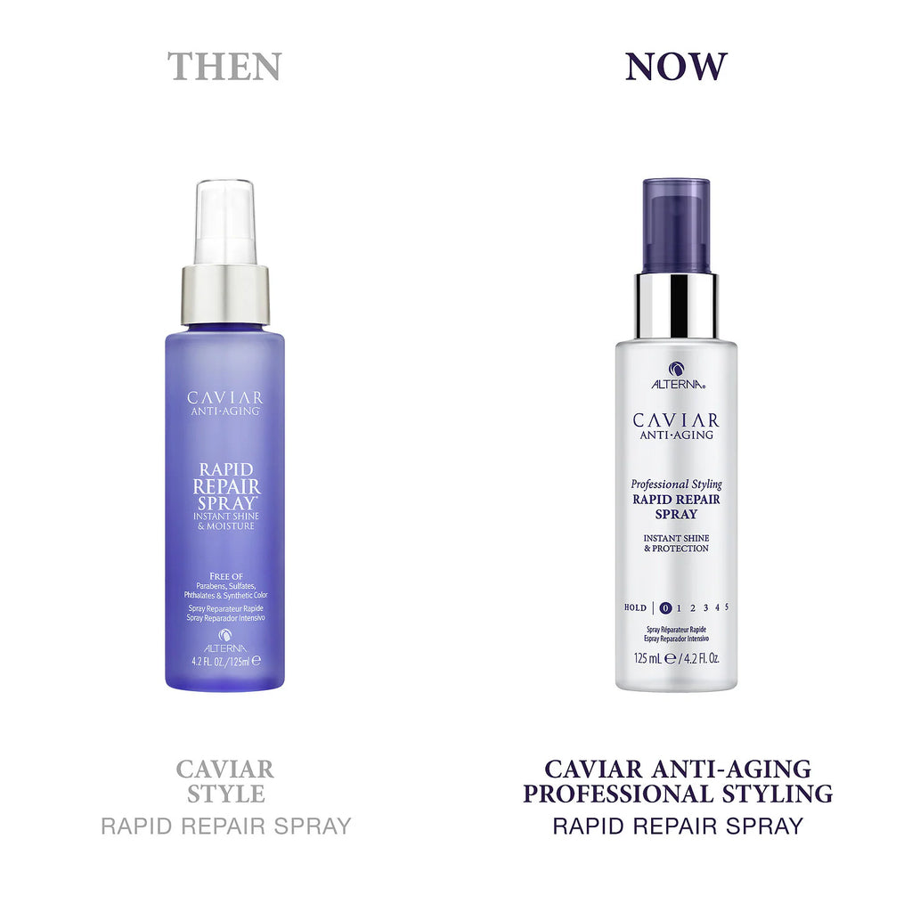 CAVIAR Anti-Aging® Rapid Repair Spray - Image 2