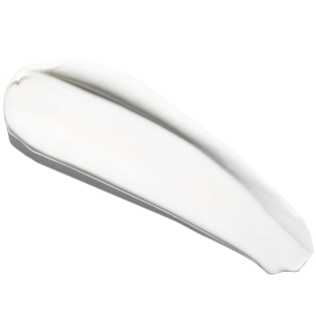 Bienfait Multi-Vital Sunscreen Lotion Broad Spectrum SPF 30 - Image 2