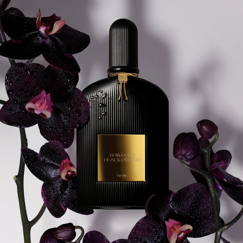 Black Orchid Eau de Parfum - Image 2