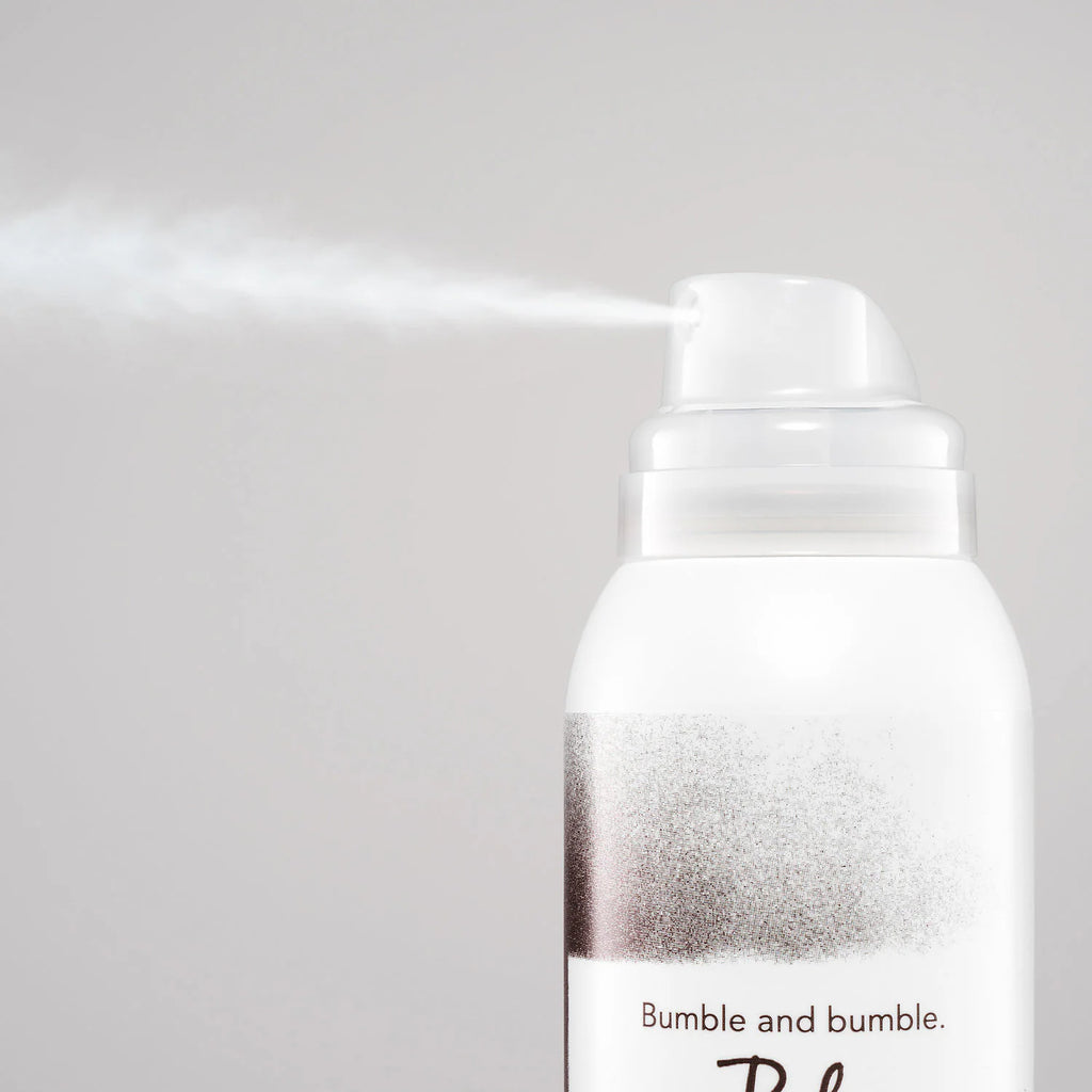 Brownish Hair Powder - Image 2