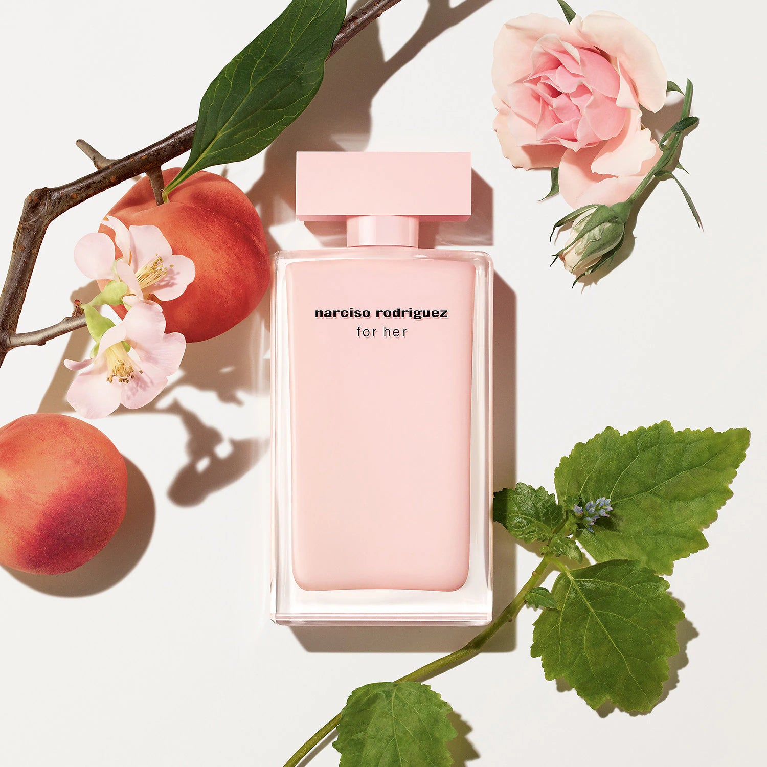 for her Eau de Parfum - Image 2