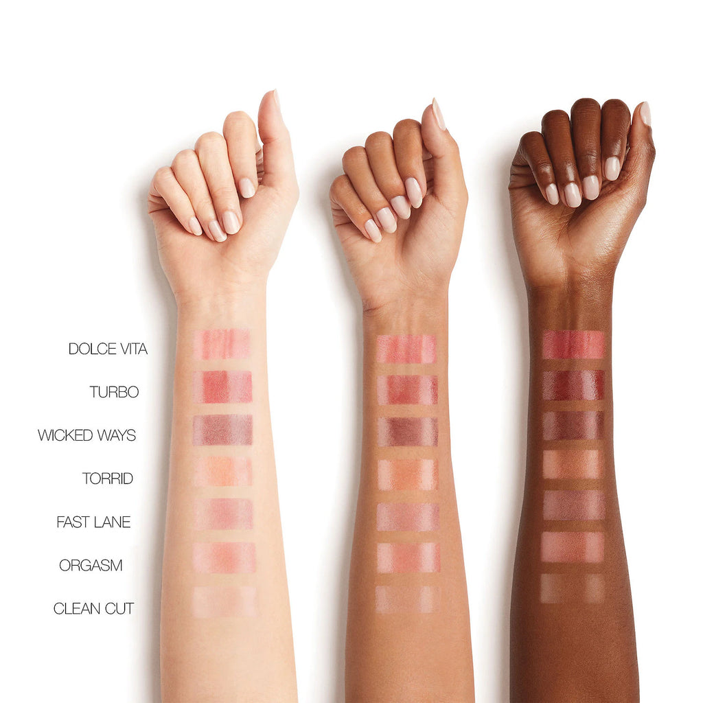 Afterglow Lip Balm - Image 2