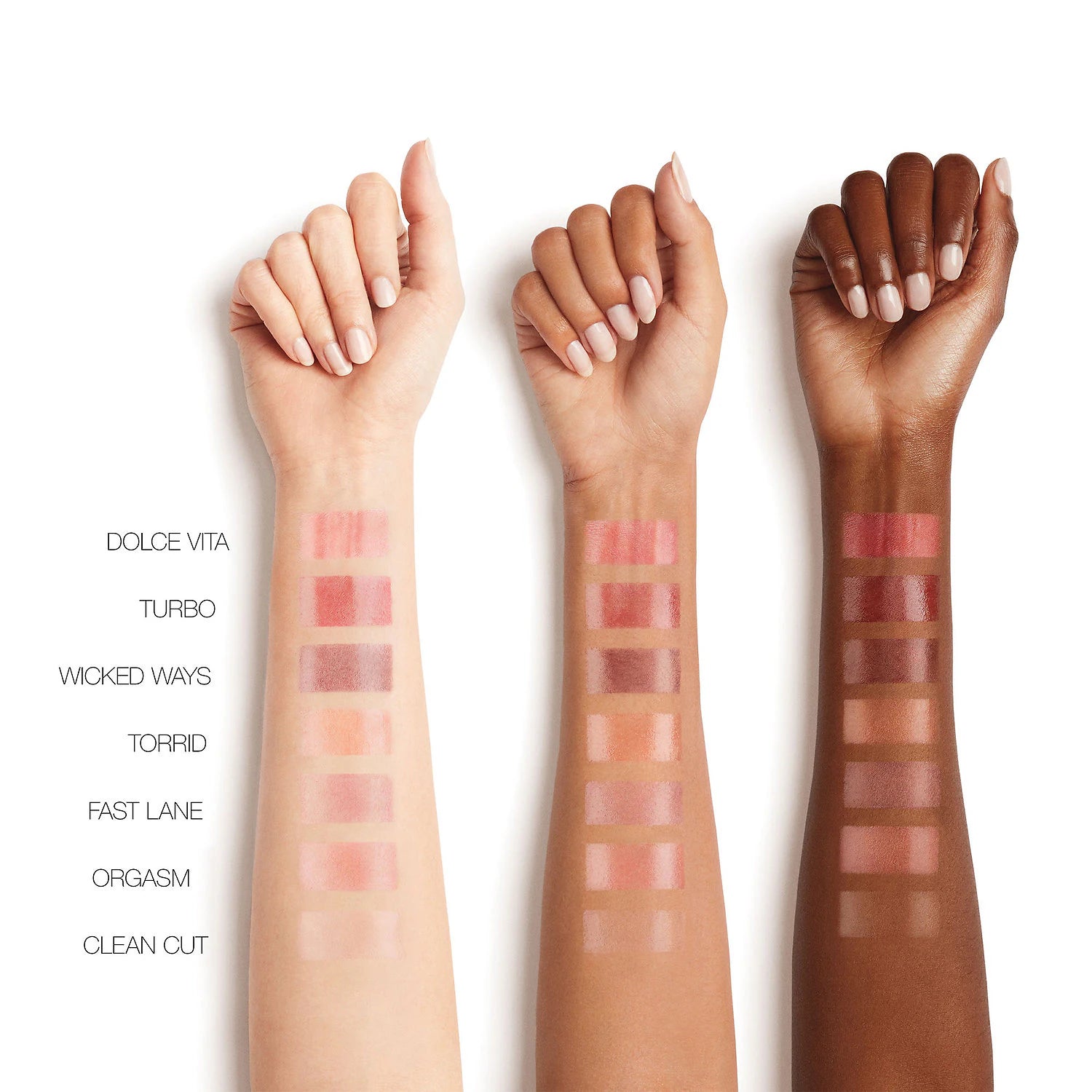 Afterglow Lip Balm - Image 2