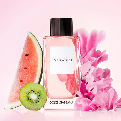 3 L’IMPERATRICE Eau de Toilette - Image 2