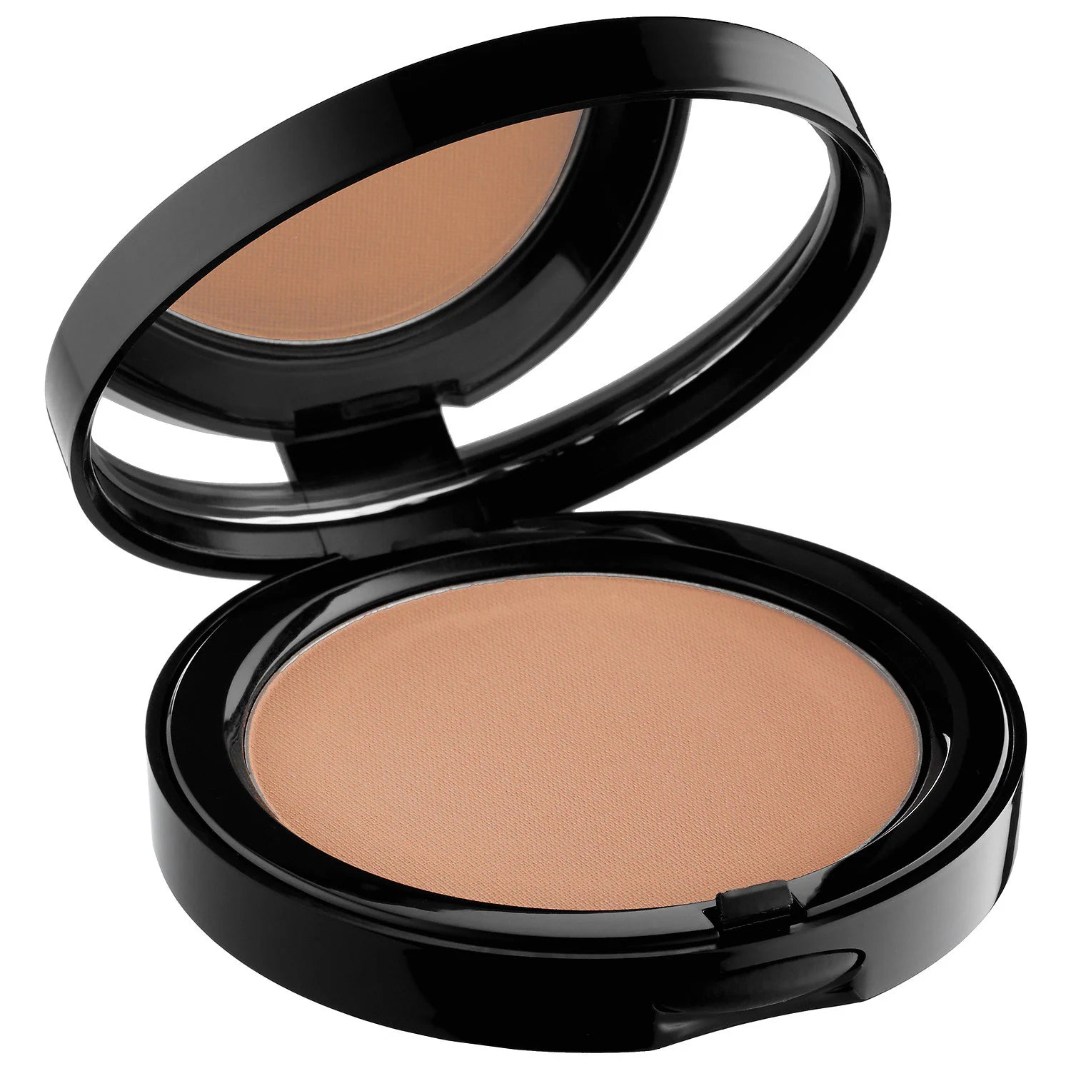 Bronzer - Image 2