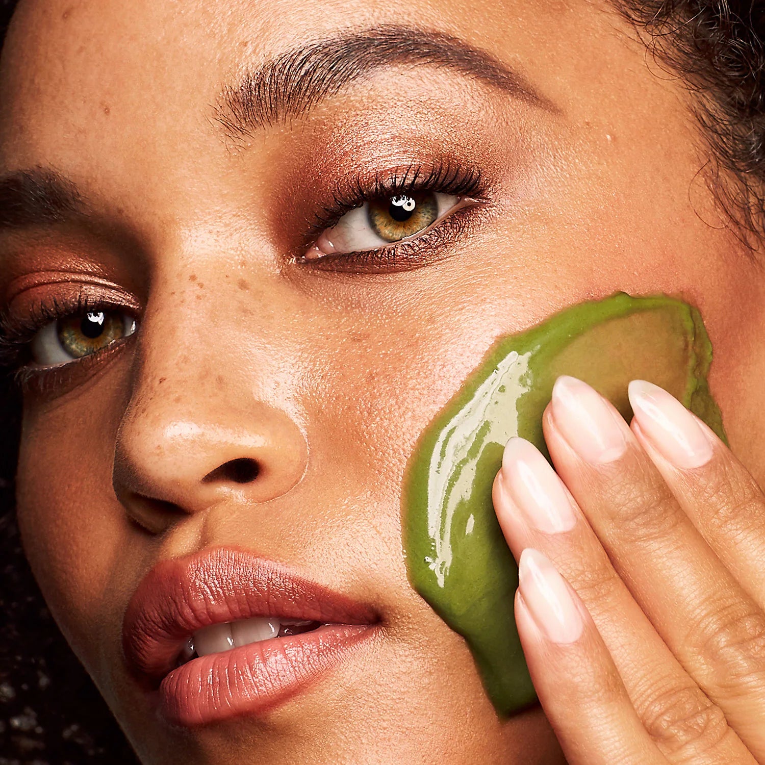 ExfoliKate Intensive Pore Exfoliating Treatment - Image 2