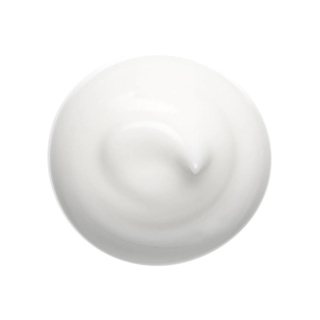 Brilliantine - Image 2