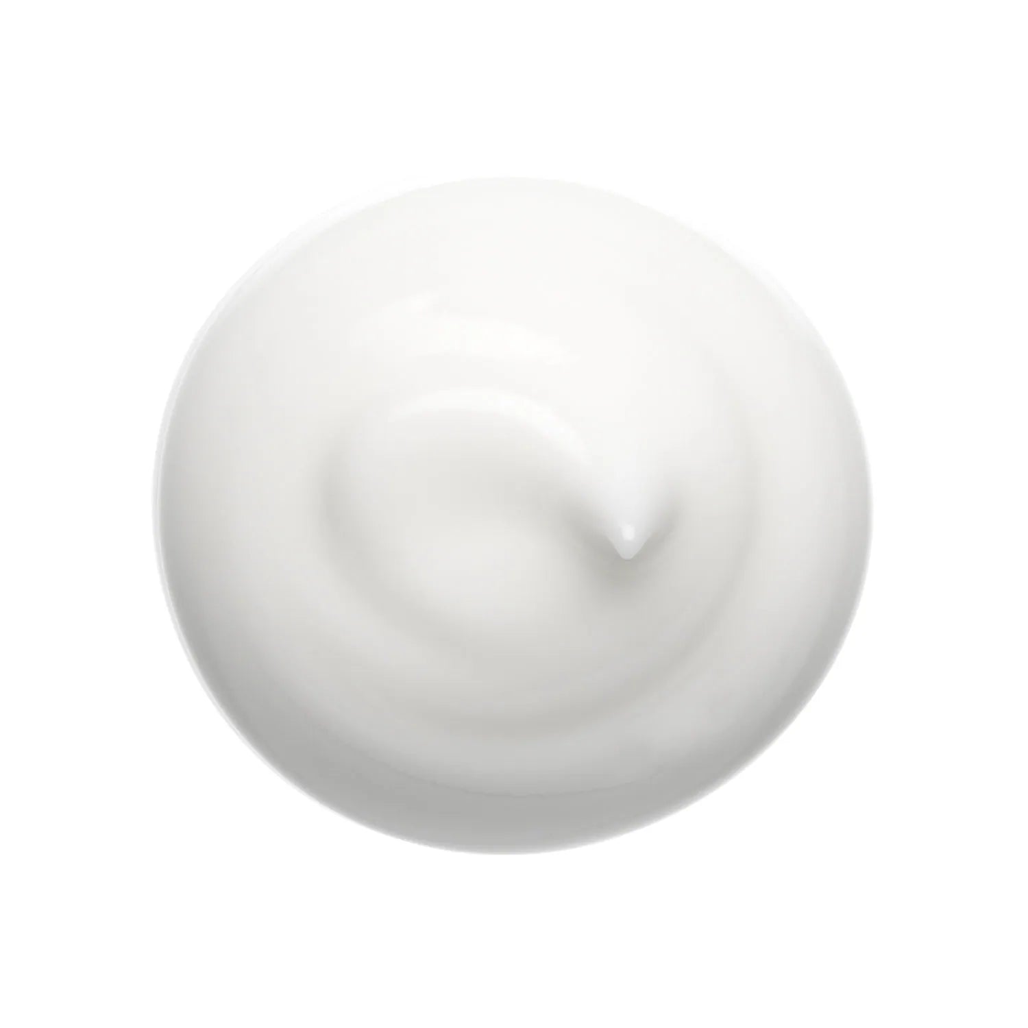 Brilliantine - Image 2