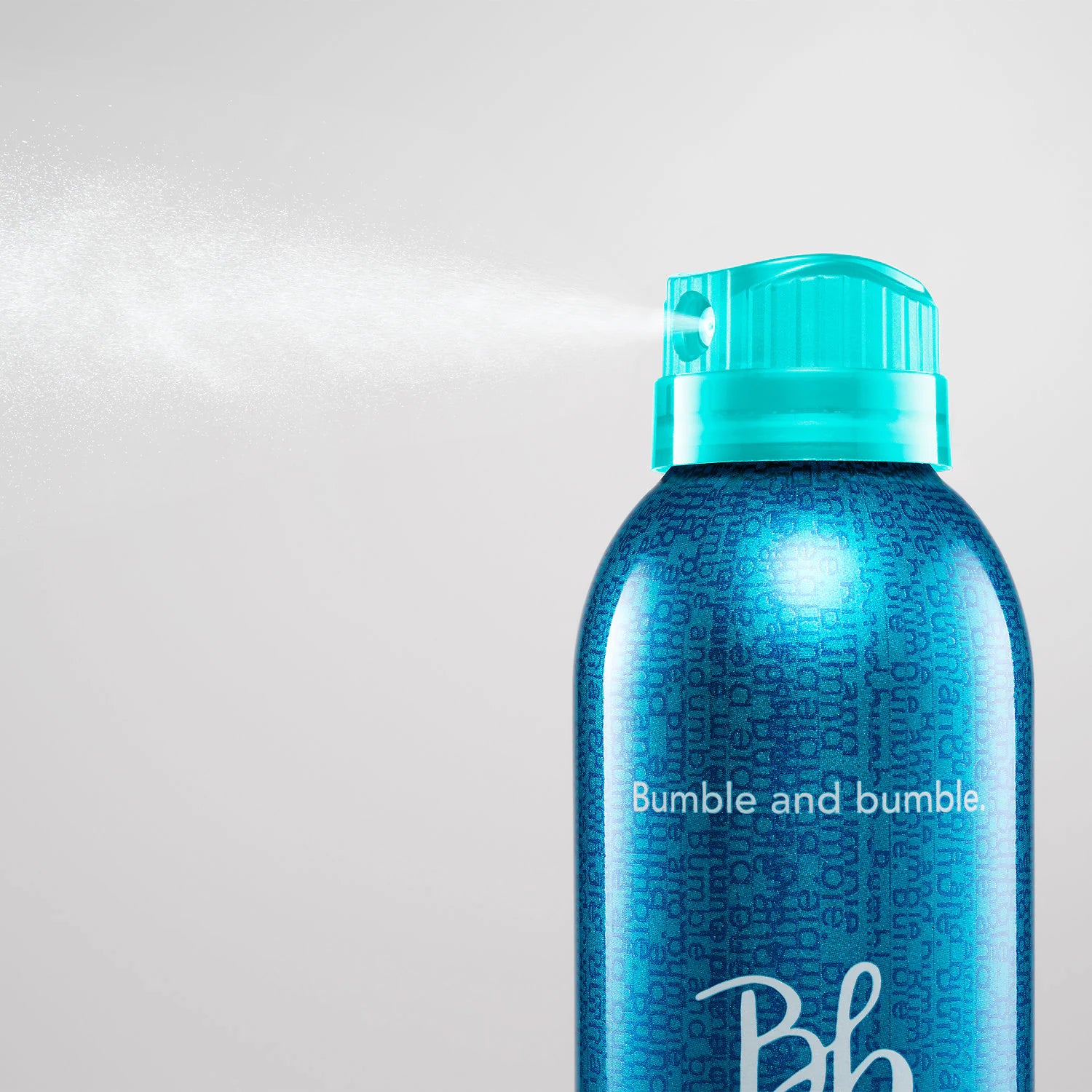 Does It All Light Hold Hairspray - Image 2