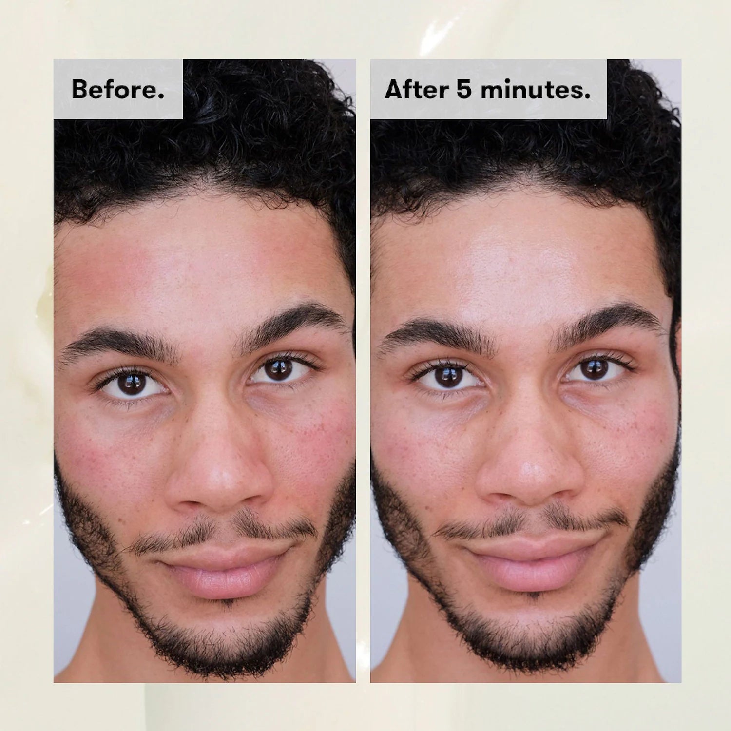 Evercalm™ Global Protection Day Cream - Image 2