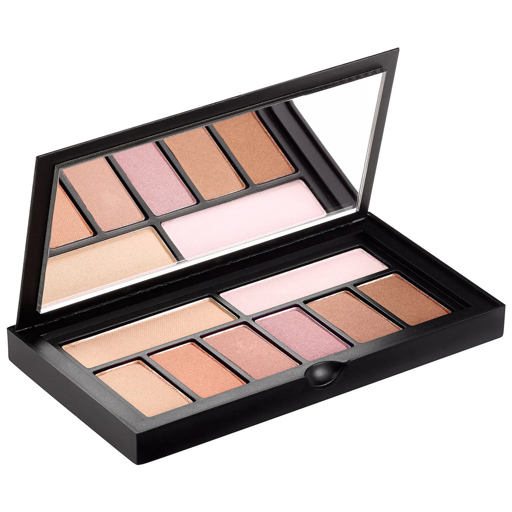 Cover Shot Eye Shadow Palette - Image 2