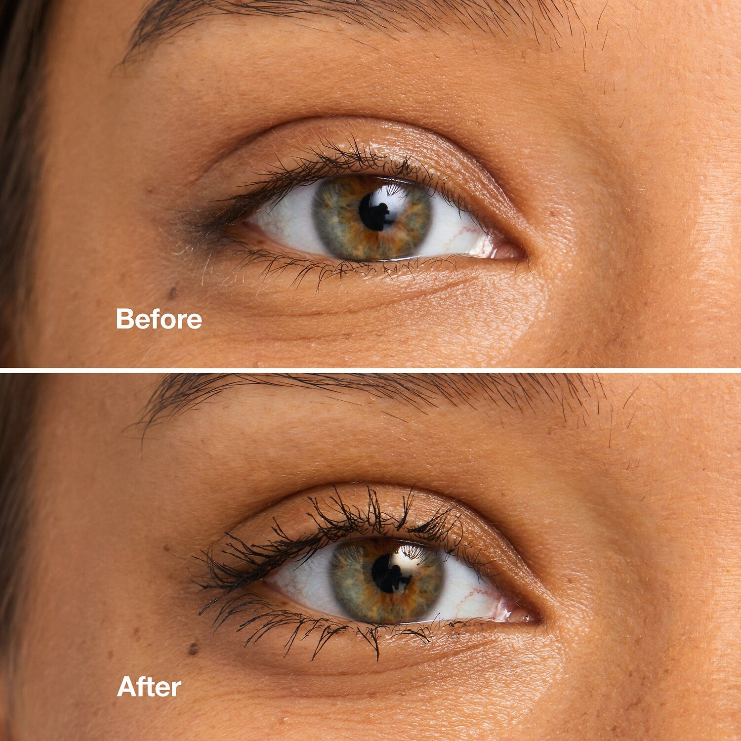 Bottom Lash Mascara - Image 2