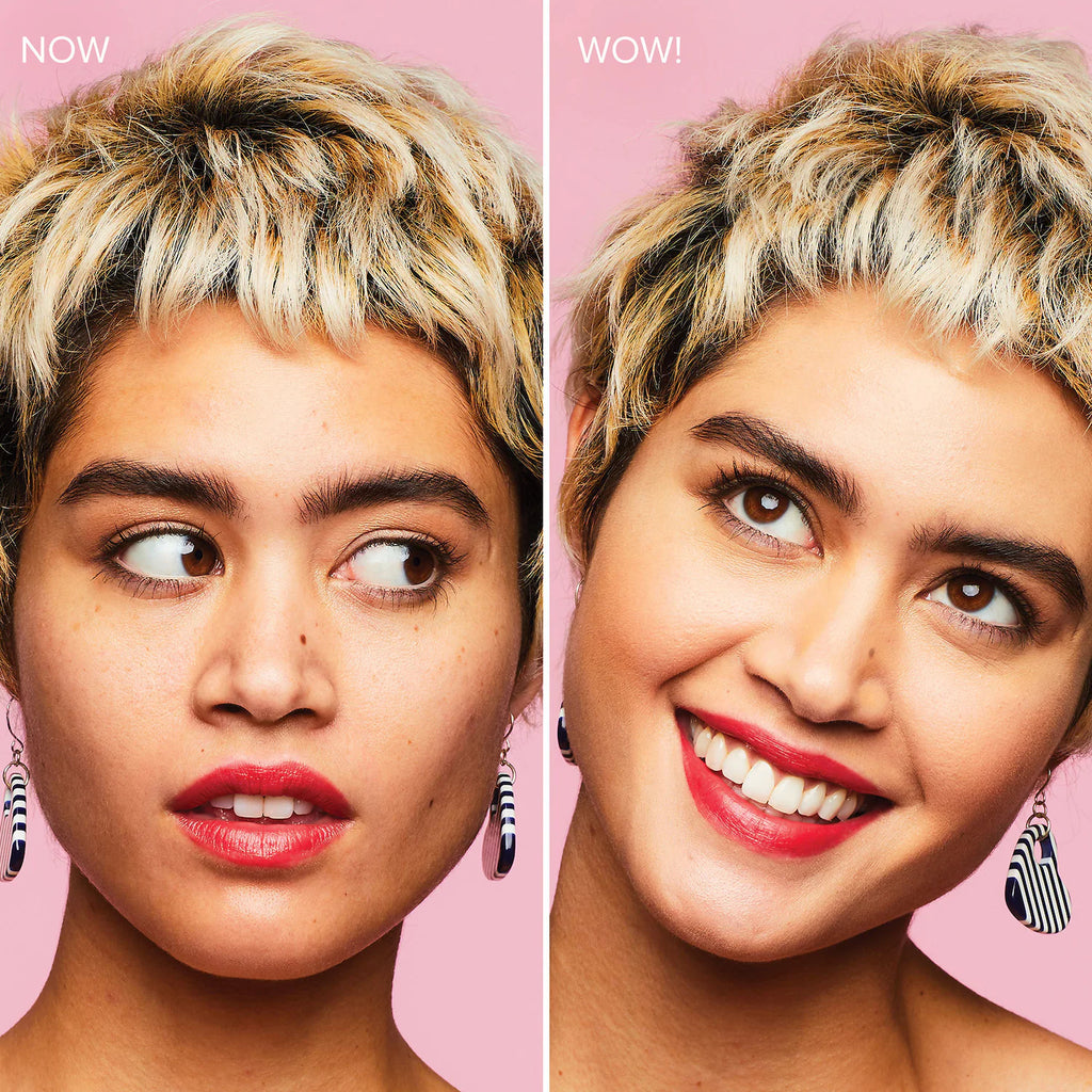 Boi-ing Industrial Strength Full Coverage Cream Concealer - Image 2