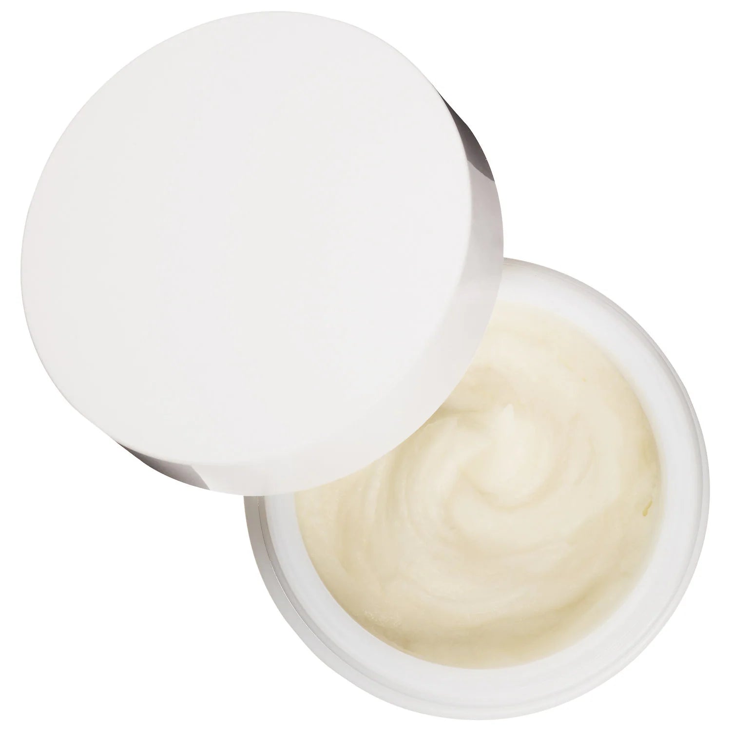 Crème Ancienne® Eye Cream - Image 2