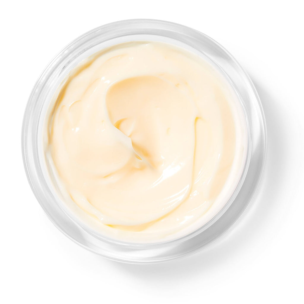 Bienfait Multi-Vital Moisturizing Night Cream - Image 2