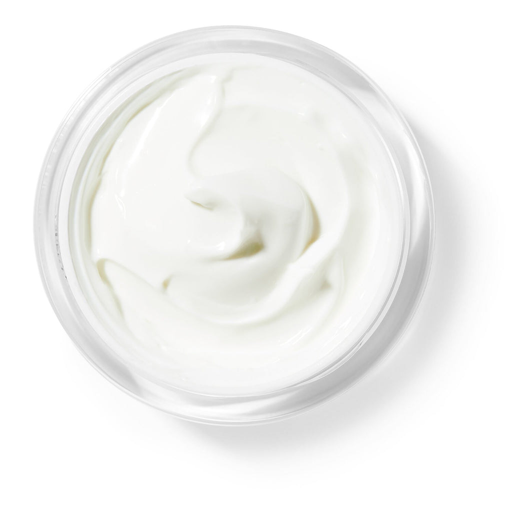Bienfait Multi-Vital SPF 30 Day Cream Moisturizer - Image 2
