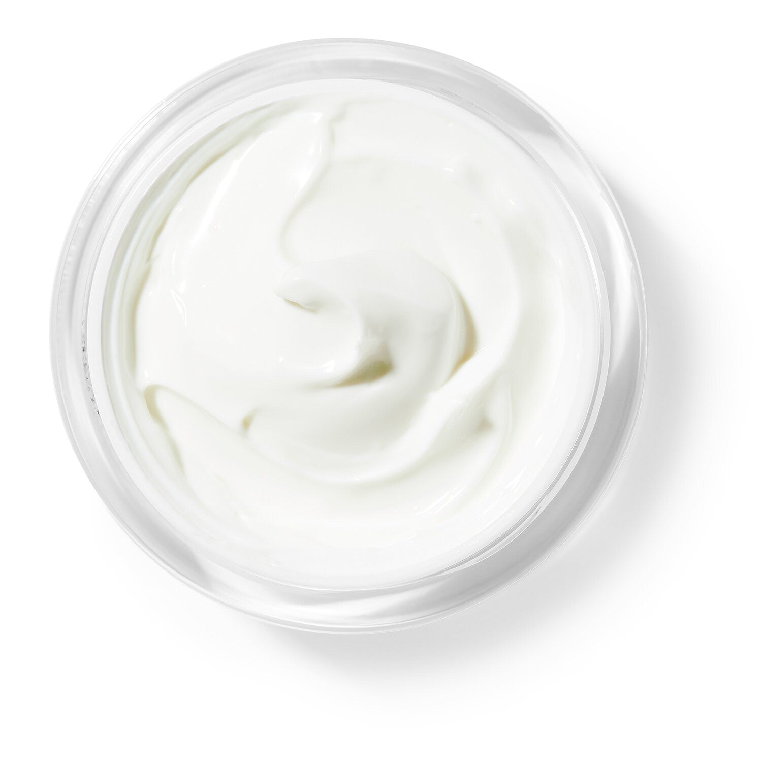 Bienfait Multi-Vital SPF 30 Day Cream Moisturizer - Image 2