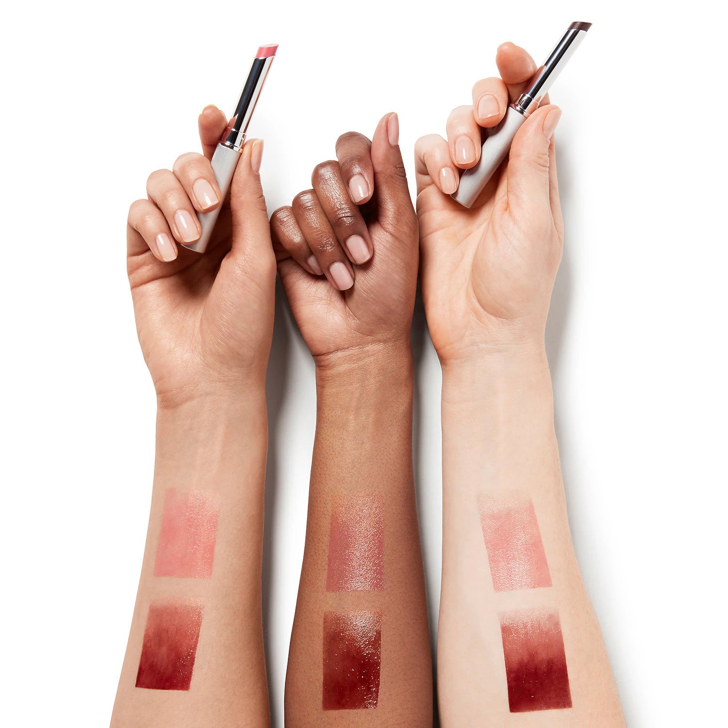 Almost Lipstick - Image 2