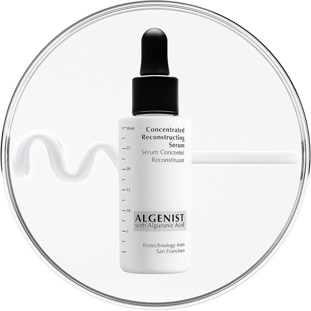 Concentrated Reconstructing Serum - Image 2