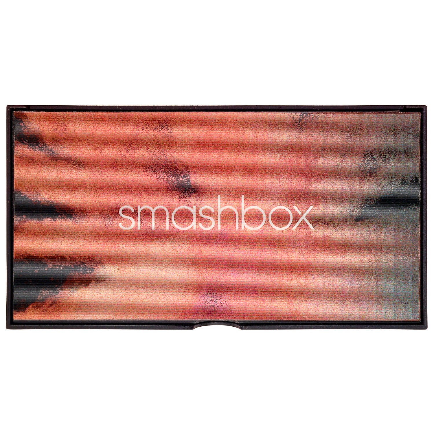 Cover Shot Eye Shadow Palette - Image 3