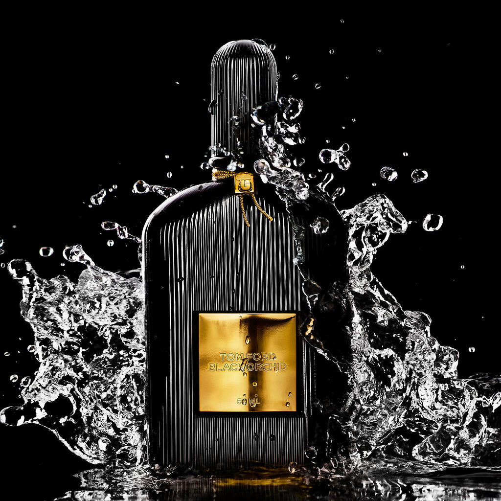 Black Orchid Eau de Parfum - Image 3