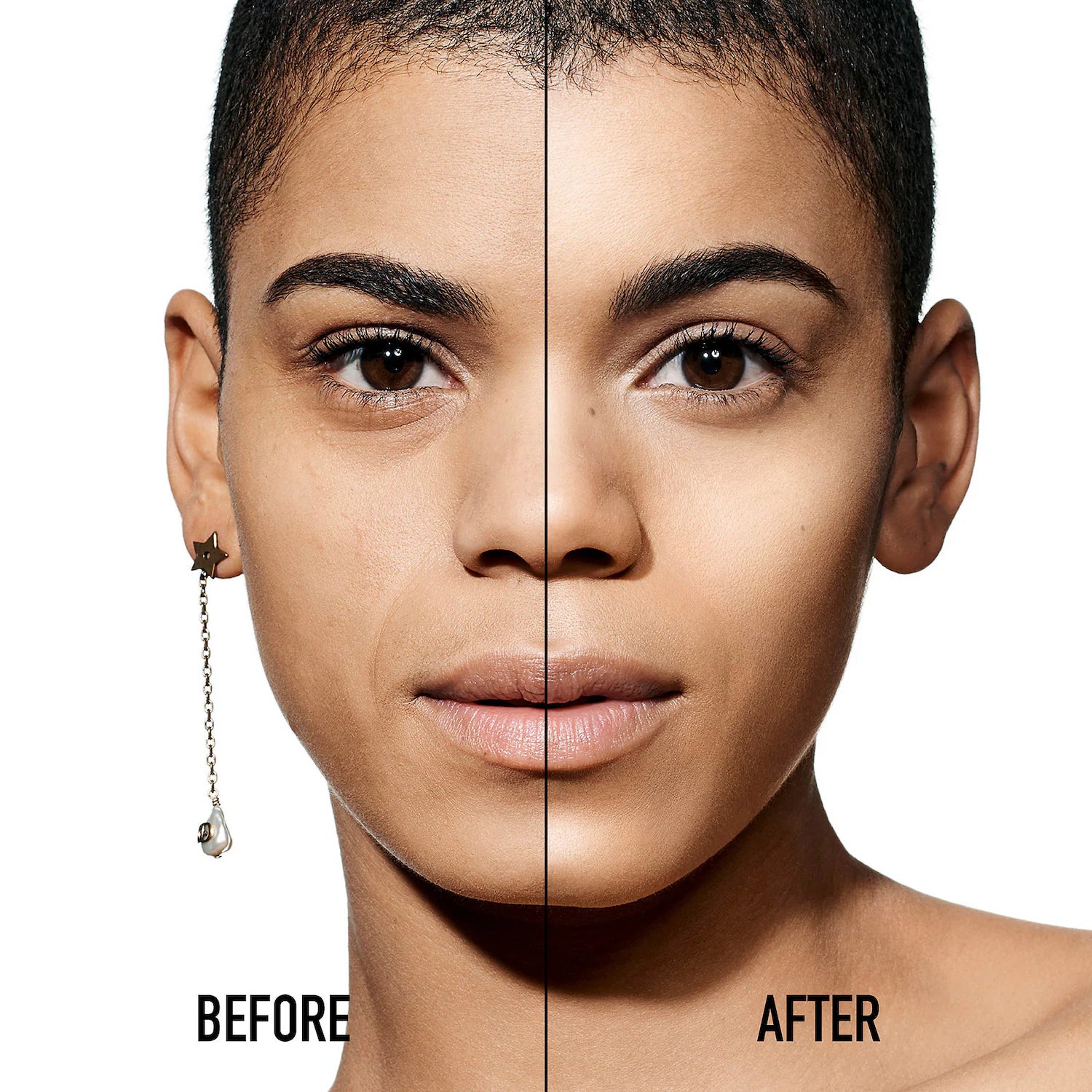 Dior Airflash Spray Foundation - Image 3