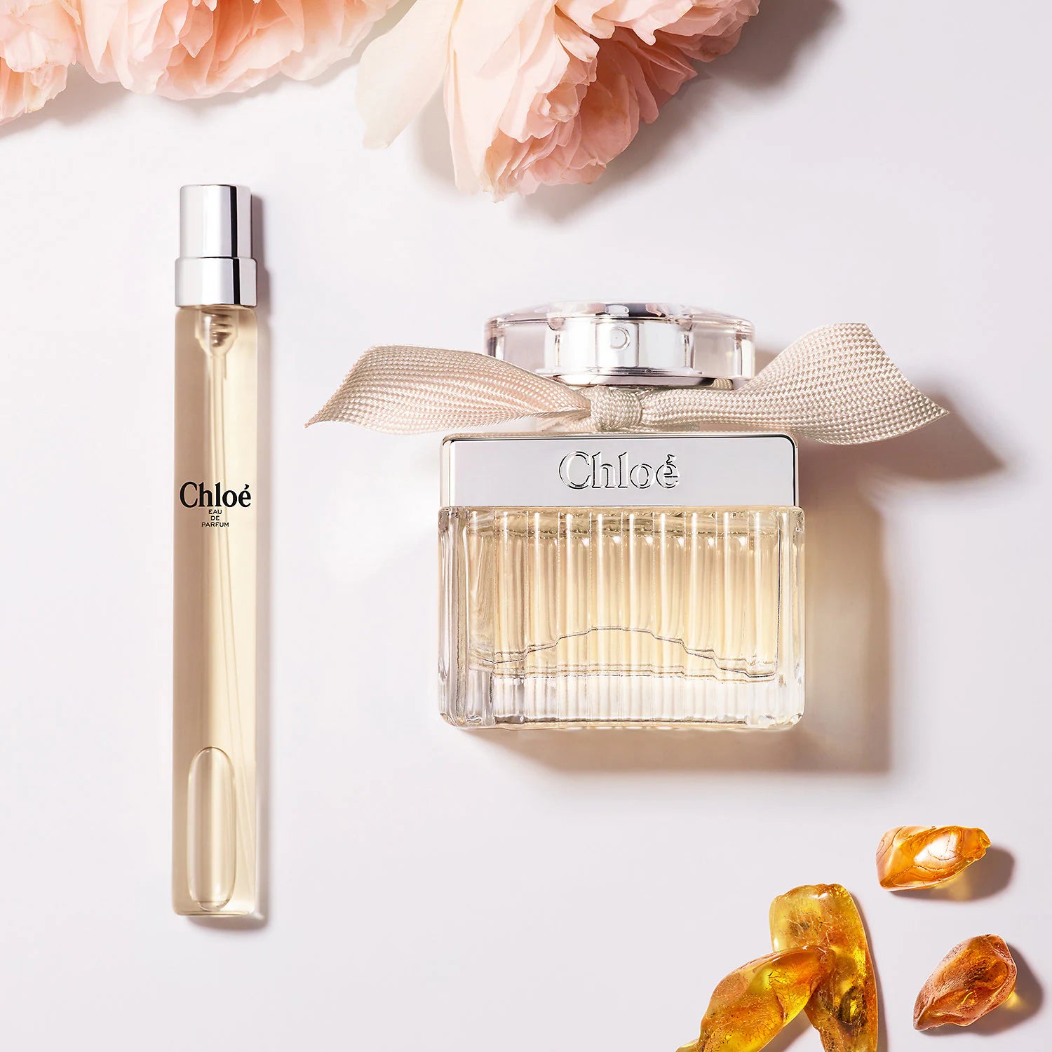 Chloé Eau de Parfum - Image 3