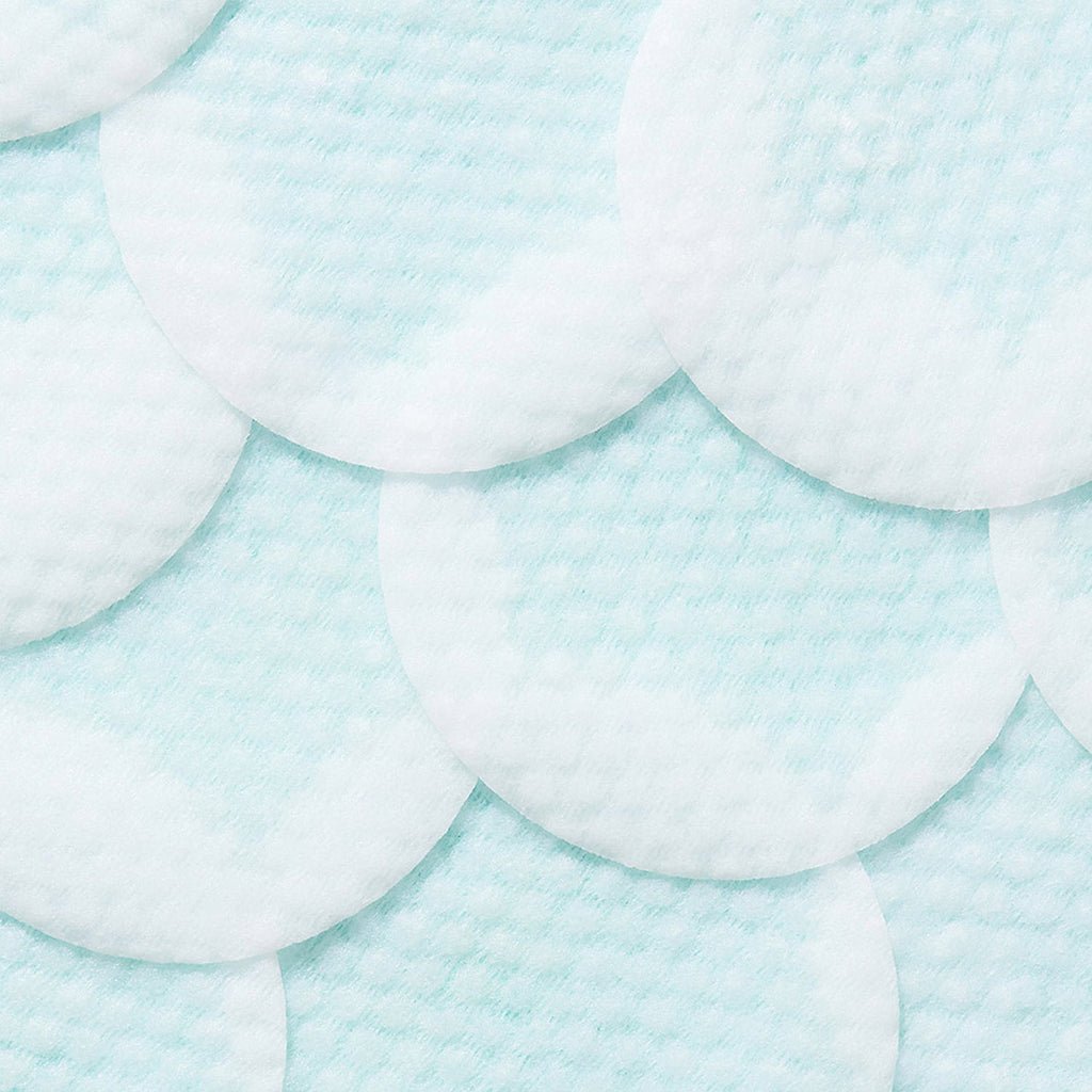 Facial Radiance Pads - Image 3