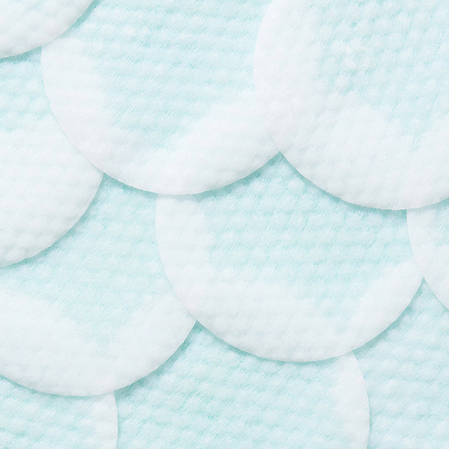 Facial Radiance Pads - Image 3