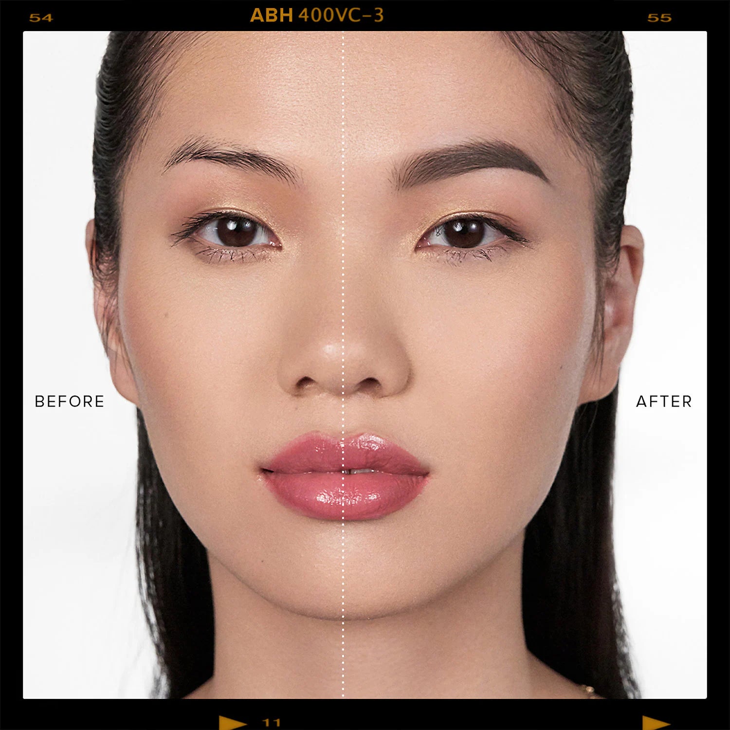 Brow Primer - Image 3