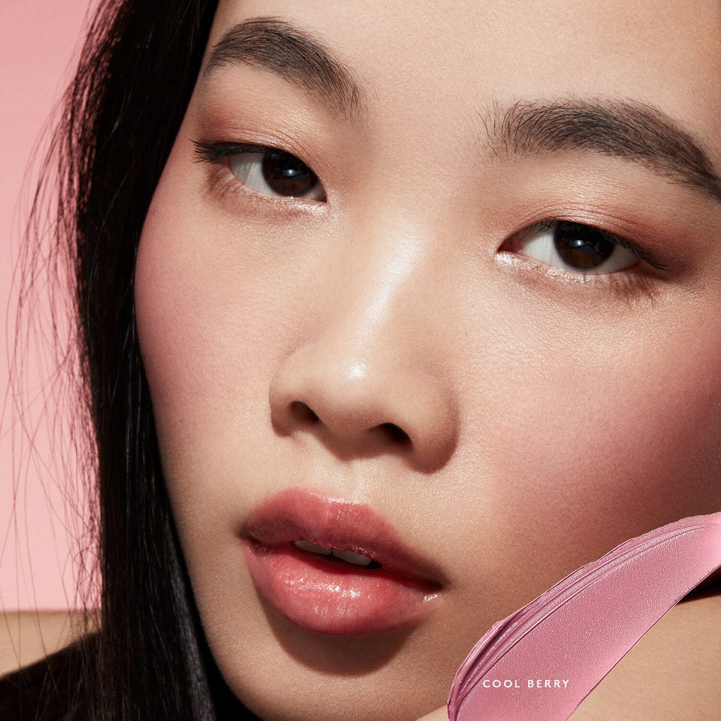 Cheeks Out Freestyle Cream Blush - Image 3