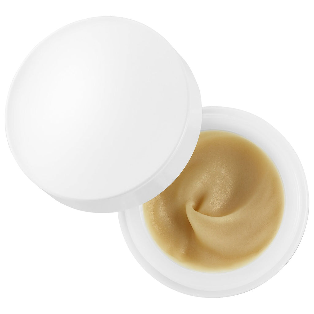 Black Tea Instant Perfecting Mask - Image 3