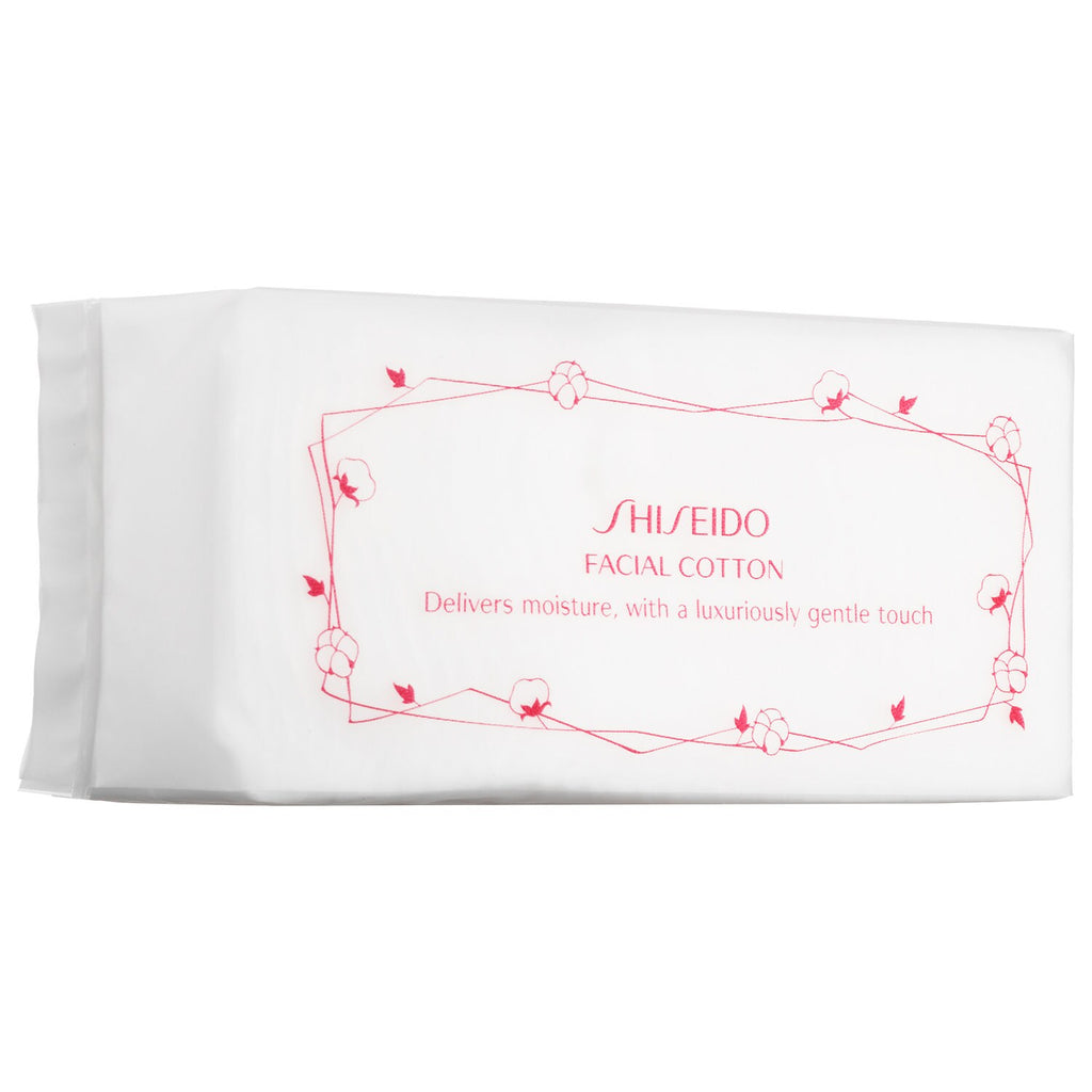 Facial Cotton - Image 3