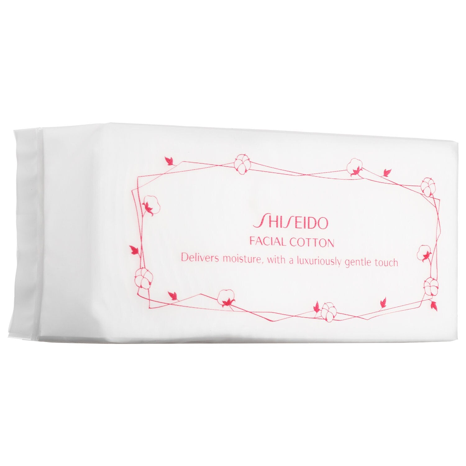 Facial Cotton - Image 3