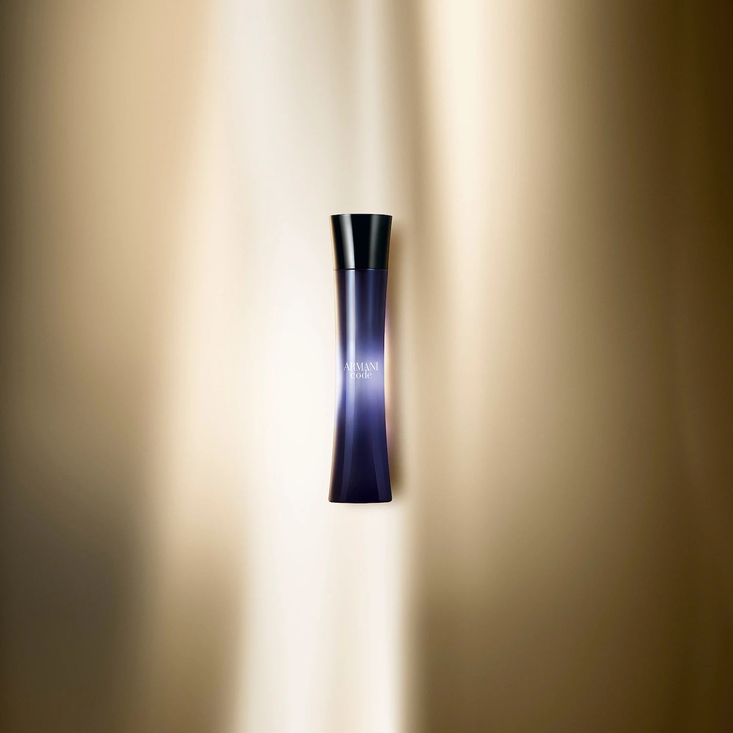 Armani Code Pour Femme - Image 3