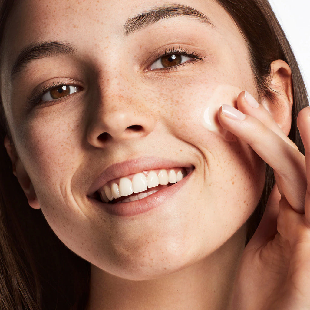 Dramatically Different Moisturizing Gel - Image 3