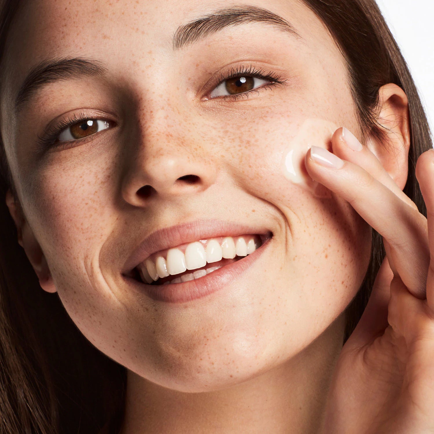 Dramatically Different Moisturizing Gel - Image 3