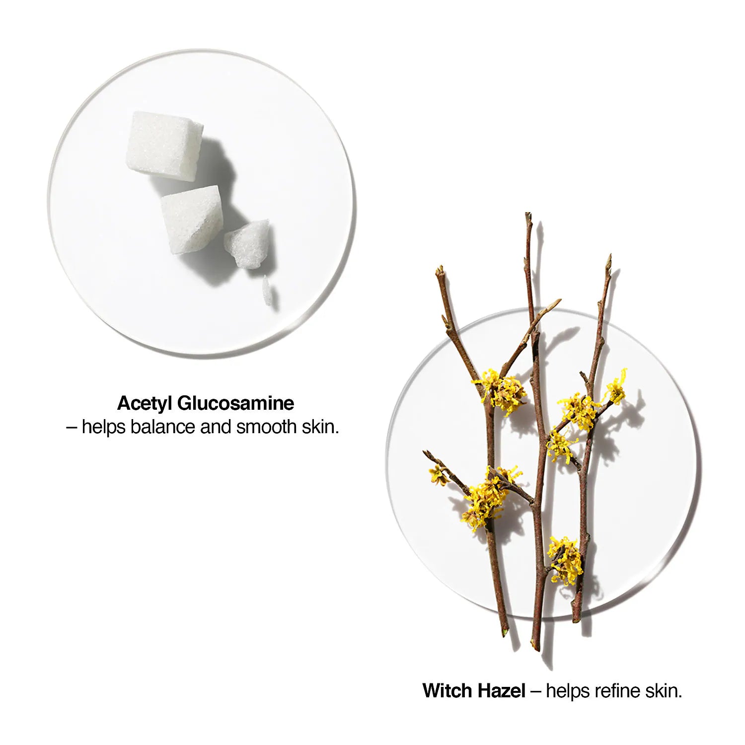 Clarifying Lotion 2 - Image 3