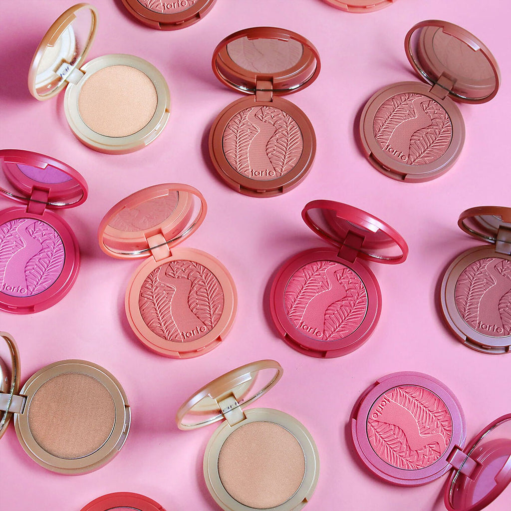 Amazonian Clay 12-Hour Blush - Image 3