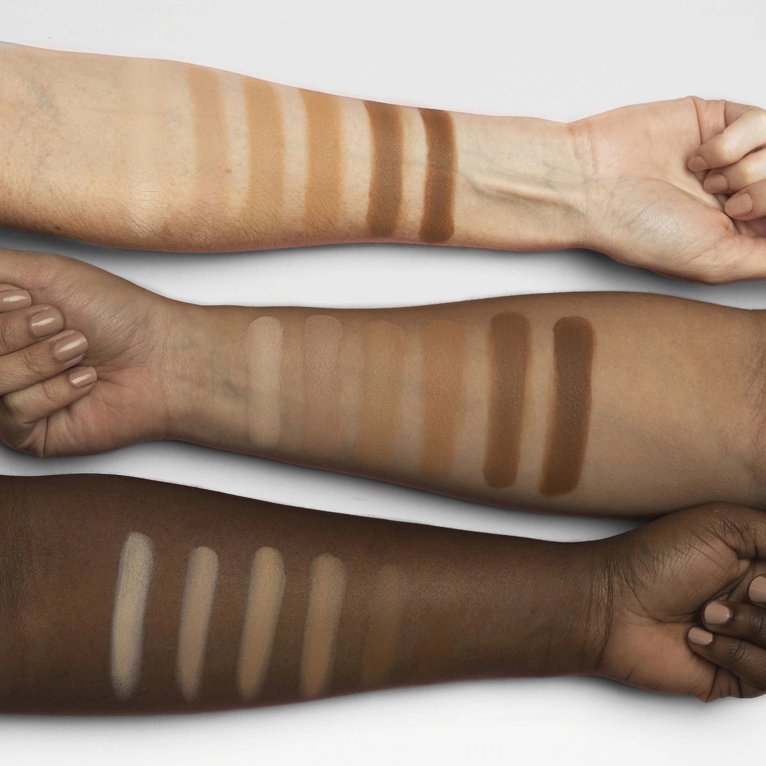 Boi-ing Industrial Strength Full Coverage Cream Concealer - Image 3