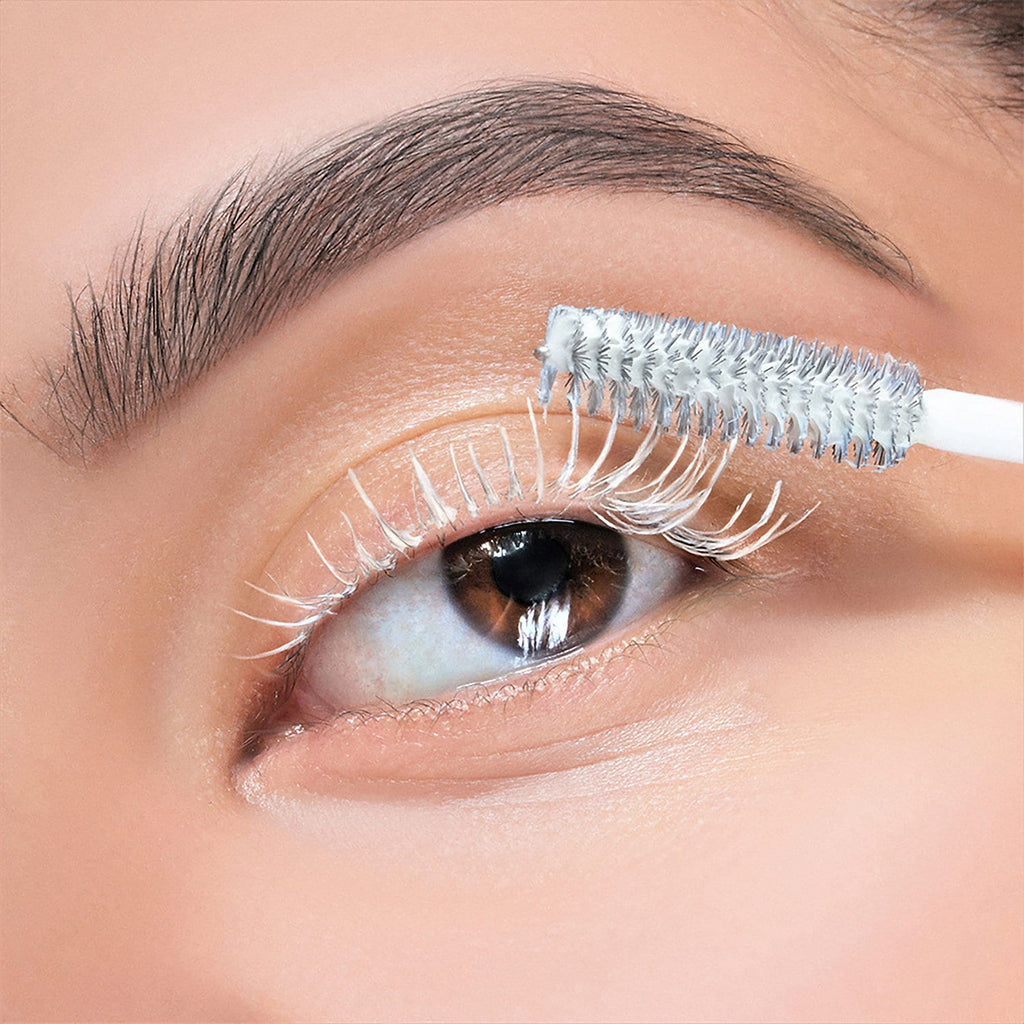 Cils Booster XL Super-Enhancing Mascara Primer - Image 3