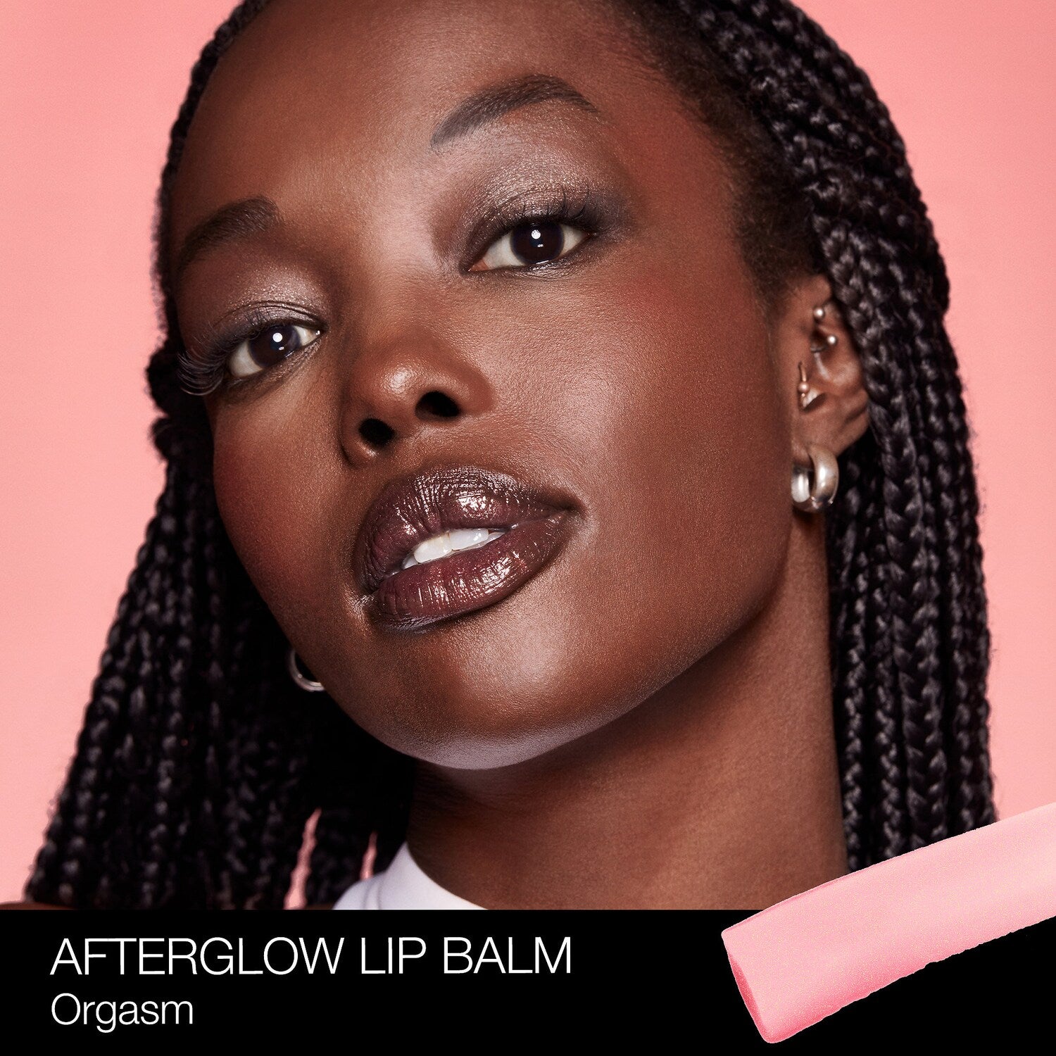 Afterglow Lip Balm - Image 3