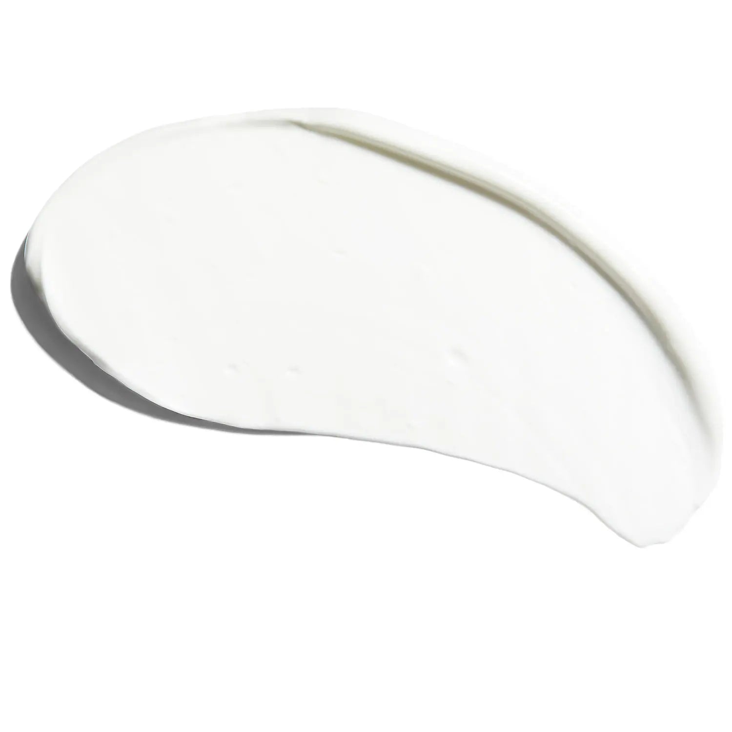 Bienfait Multi-Vital SPF 30 Day Cream Moisturizer - Image 3