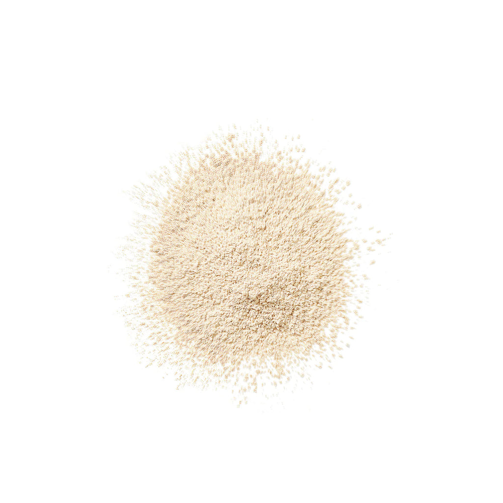 Blended Face Powder - Image 3