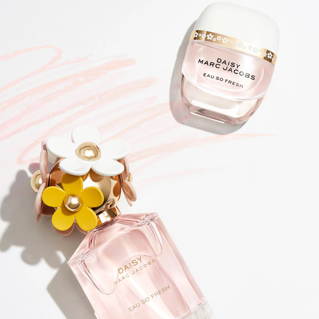 Daisy Eau So Fresh - Image 3